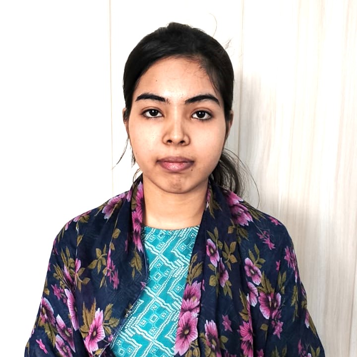 Employee Photo
